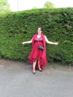 YR11 Prom 2025 - Group Photos